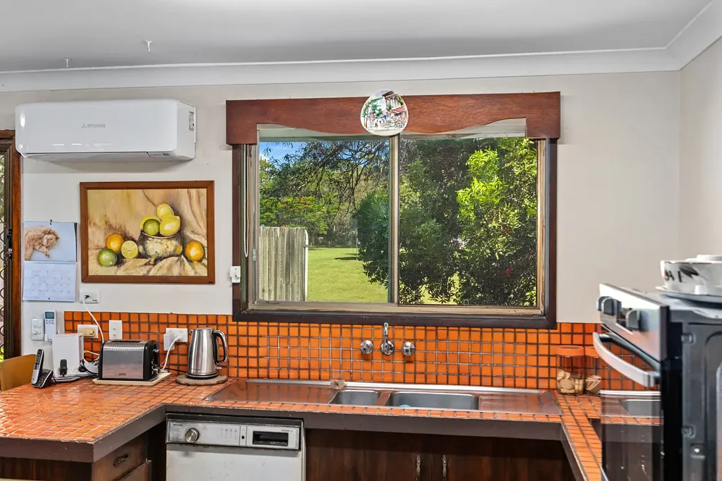 2/14 Macaw Avenue, Miami, QLD 4220