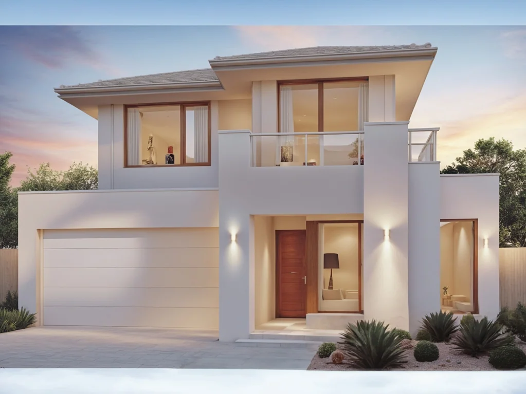 Clyde North 4 Bedroom Family Haven in Northside Estate ? Where Comfort Meets Convenience