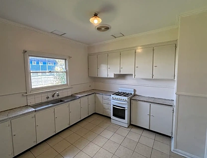 18 Oswald Street, Dandenong, VIC 3175, 2 habitaciones, 1 baños, House