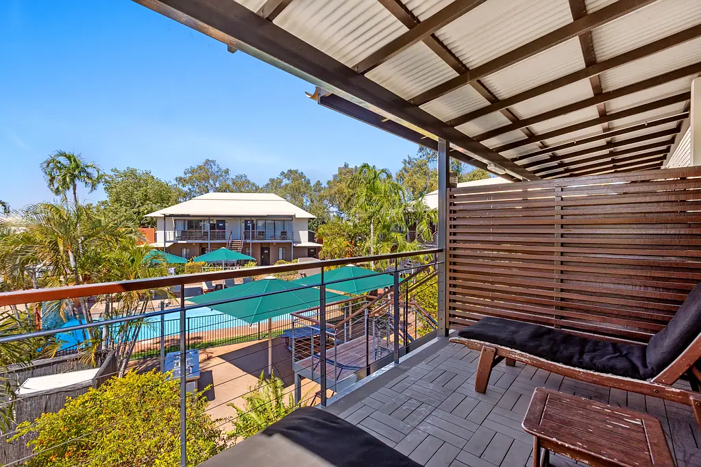 81/11 Oryx Road, Cable Beach, WA 6726