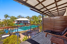 81/11 Oryx Road, Cable Beach