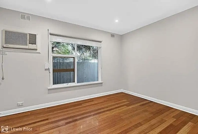 卧室 - 44 William Street, Beverley, SA 5009