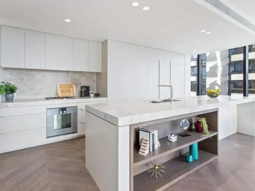 1101/1 Almeida Crescent, South Yarra, VIC 3141