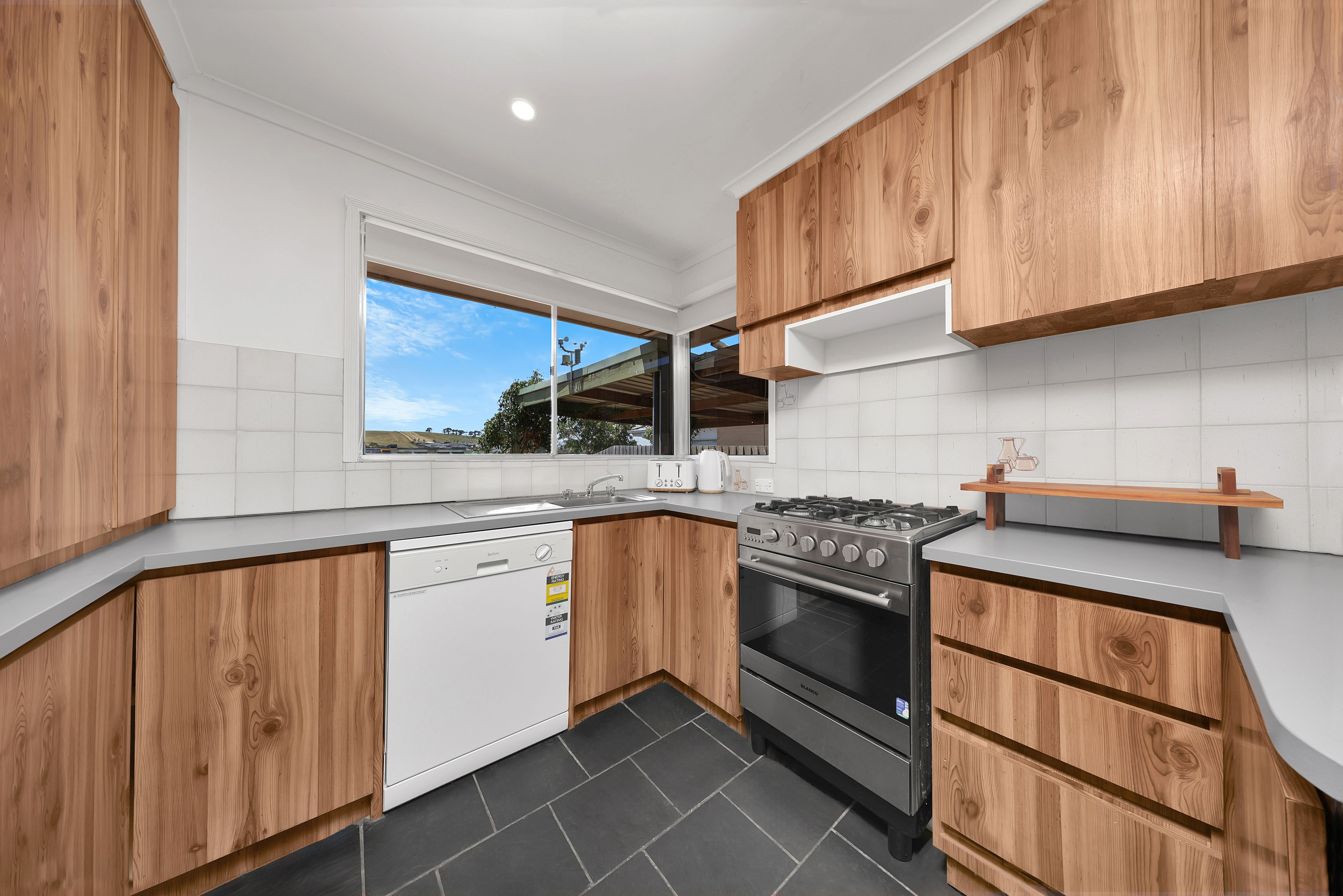 46 WILLIAM ST, MERNDA VIC 3754, 0房, 0浴, House