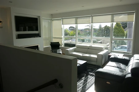 Residential  Mixed Housing Suburban Zone