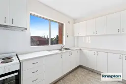 UNIT 6 60 WANGEE RD, Lakemba