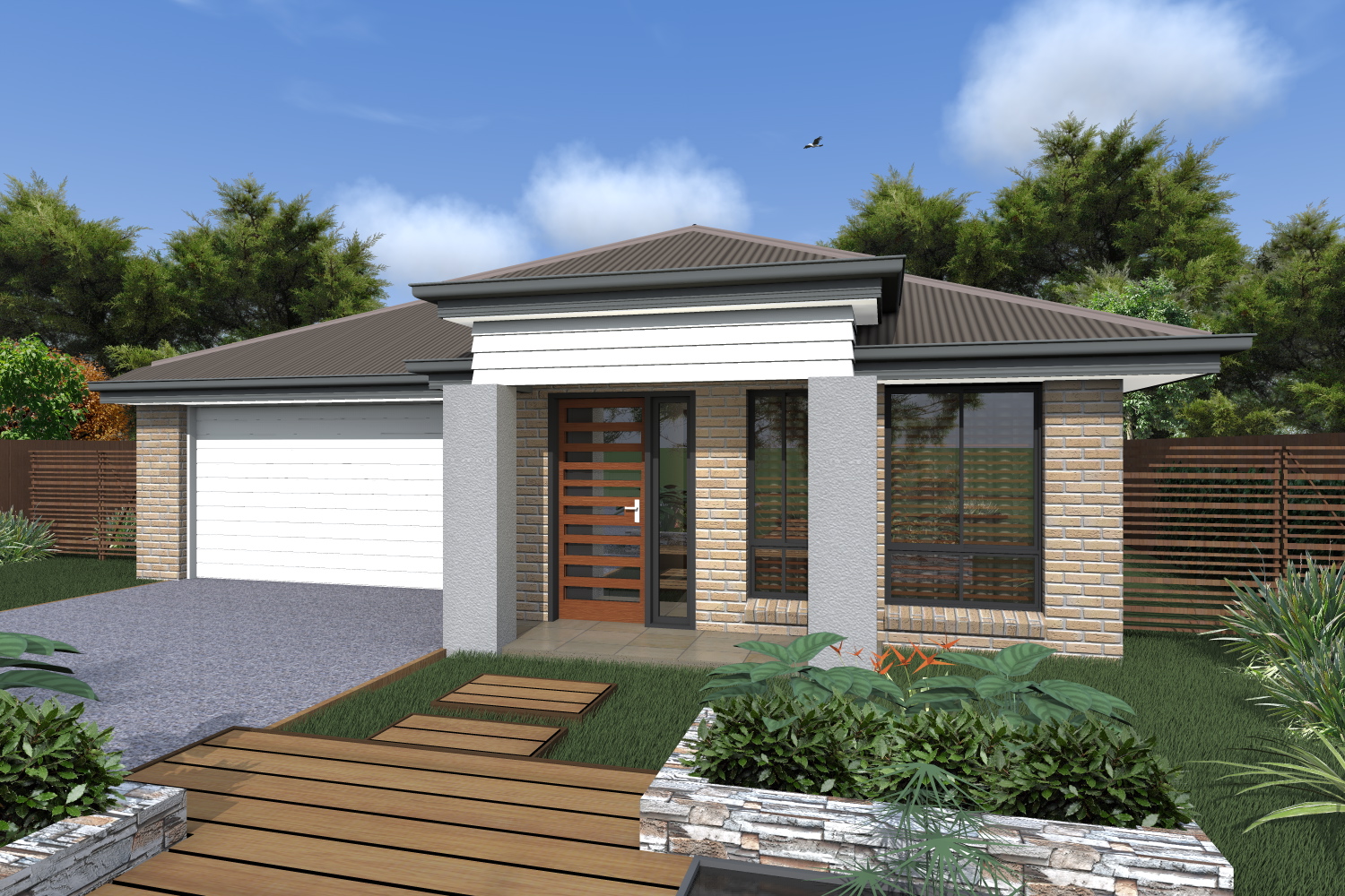 22A YEO ST, VICTORIA POINT QLD 4165, 0 غرف, 0 حمامات, House