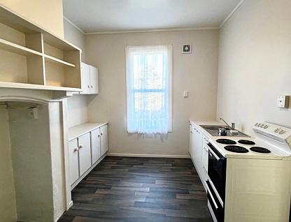 73 Te Kauwhata Road, Te Kauwhata, Waikato, 3房, 1浴, 整租独立别墅