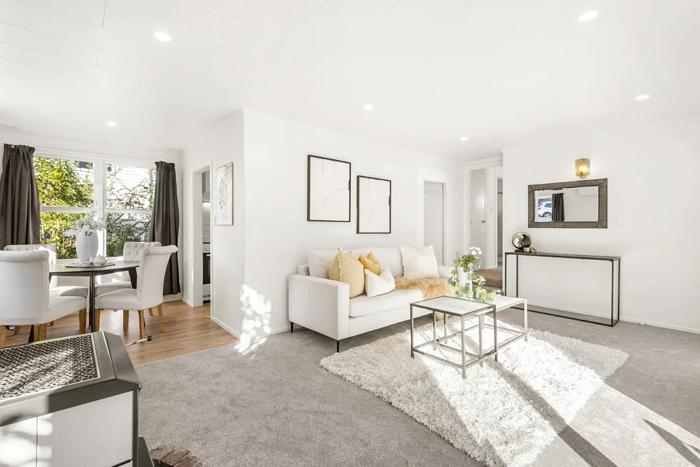 Henderson 3Moenga Space, Value & Opportunity
