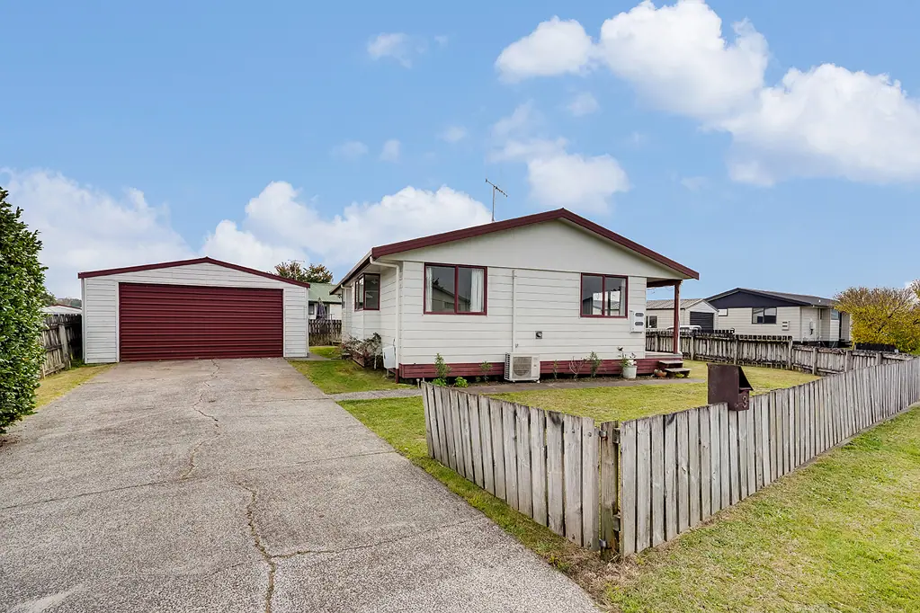 3 Jessica Court, Dinsdale, Hamilton, Waikato