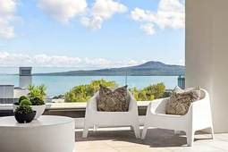 3/65 St Heliers Bay Road, Saint Heliers
