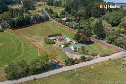 4 McMeakin Road, Abbotsford