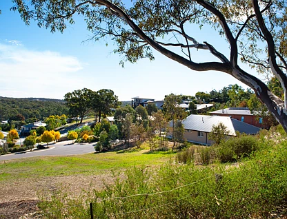 30 Penhallurick Street, Campbells Creek, Bendigo, 0 chambres, 0 salles de bain, Section
