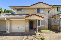 21/17 Peterson Street, Wellington Point