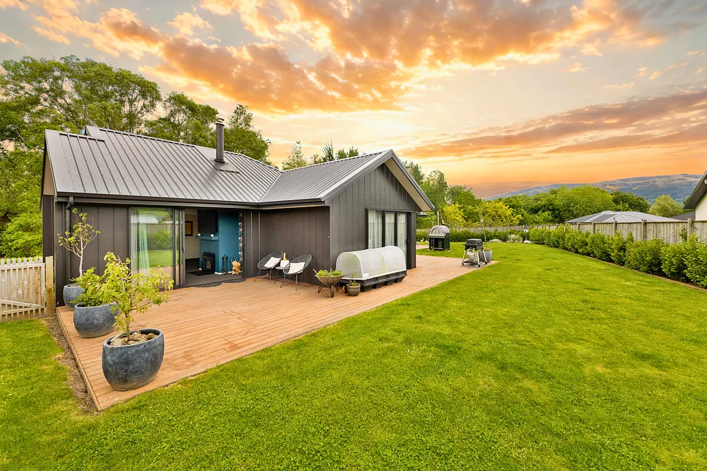 3 Three Kings Court, Outram, Dunedin City, Otago