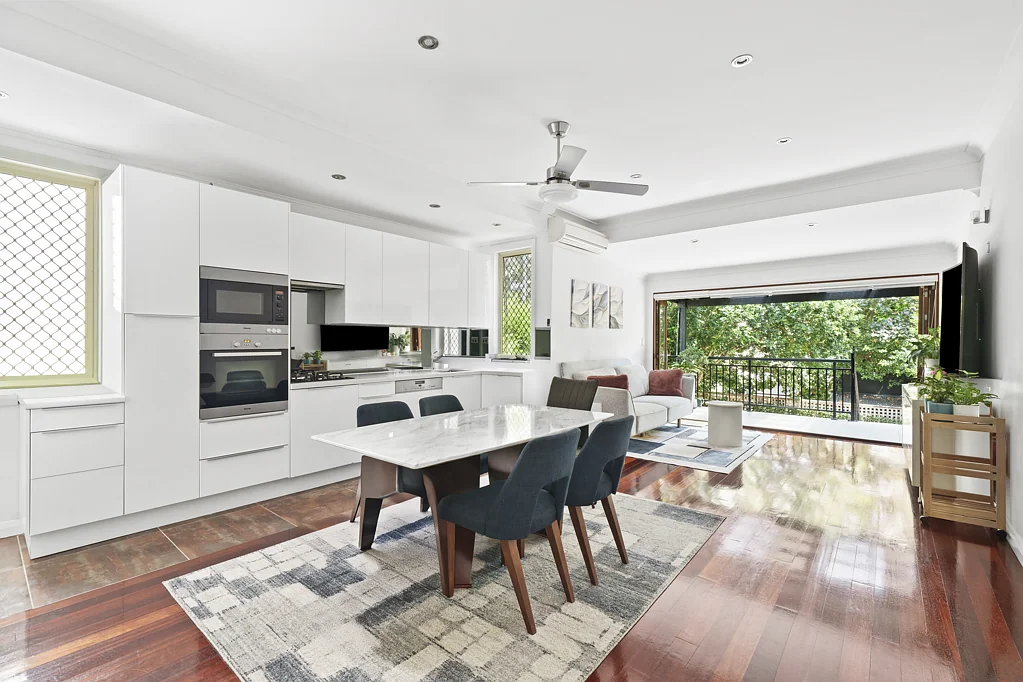 15 Brisbane Street, Bondi Junction, NSW 2022