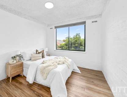 4/72 Cobden Street, Kew, VIC 3101, 2 Bedrooms, 1 Bathrooms, Apartment