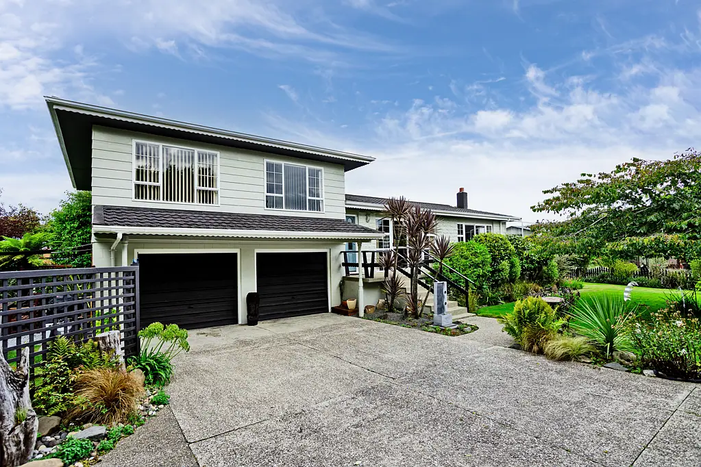 Waikiwi 3 Bedroom Motivated Vendor ready to move on