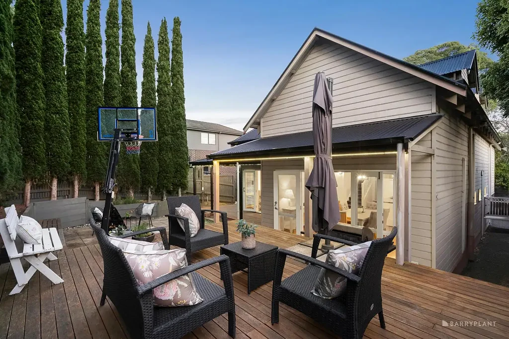 5 Greenwood Court, Vermont, VIC 3133