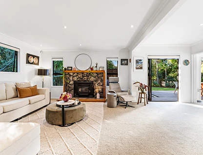 2 Wonderview Road, Leigh, Rodney, 4 ਕਮਰੇ, 2 ਬਾਥਰੂਮ, House