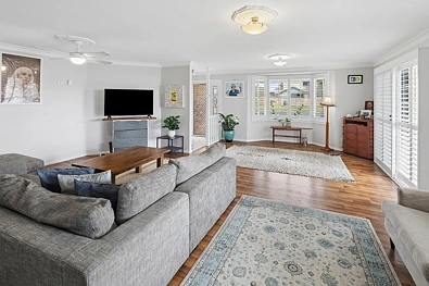 1 Kent Street, Scotts Head, NSW 2447, 4 slaapkamers, 2 badkamers, House