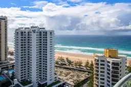 1905 & 1906/25 Laycock Street, Surfers Paradise