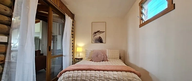 535 Bambra Cemetery Road, Deans Marsh, VIC 3235, 5 Kuwarto, 3 Banyo, Lifestyle Section