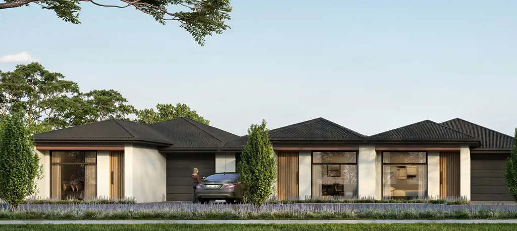 Morphett Vale 3Kwarto Welcome Home.