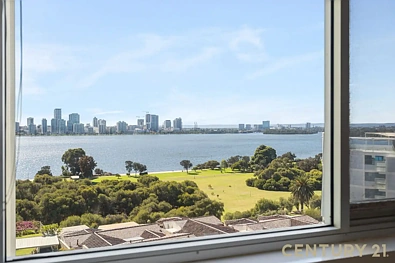 South Perth 2 Bedroom The Perfect Location For Your Lifestyle