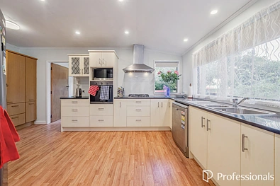 135 Waterloo Road, Waterloo, Lower Hutt, 4 Bedrooms, 2 Bathrooms, House