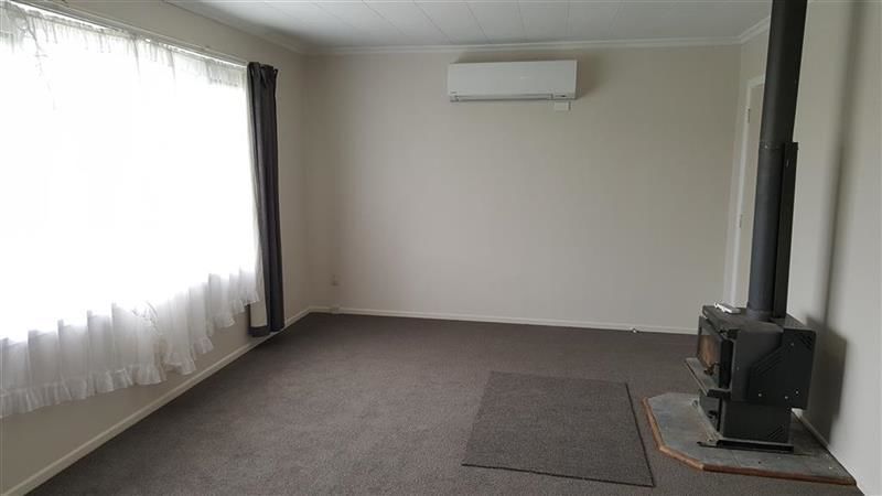 27 Hyde Street, Clifton, Invercargill, 3房, 1浴