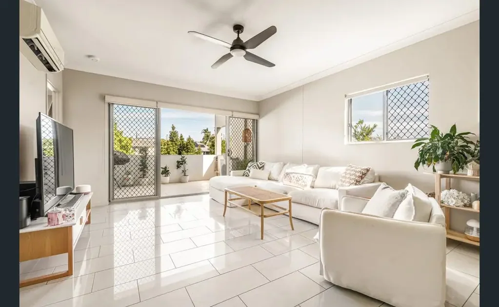 7/703 Hamilton Road, Chermside West, QLD 4032