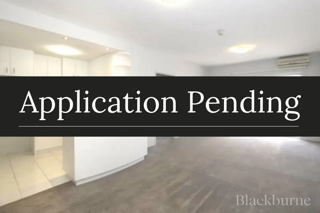 CENTRAL LOCATION , AIR CONDITIONING, SECURE PARKING