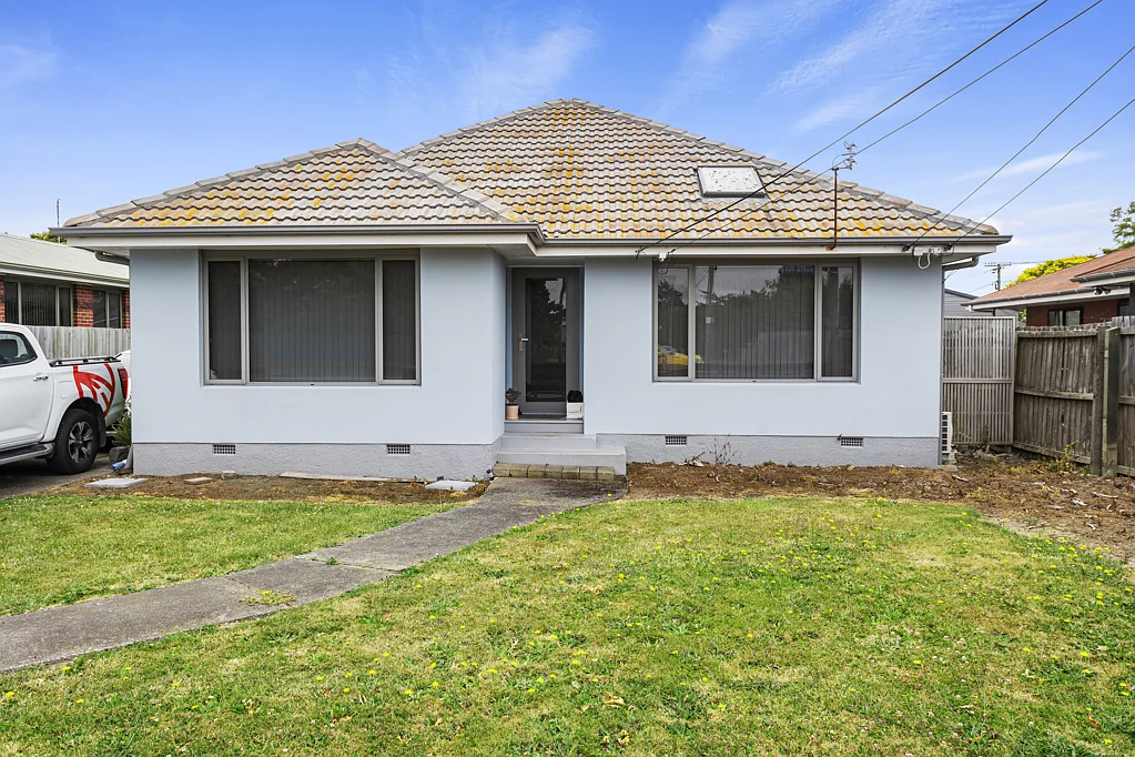 46 Philpotts Road, Mairehau, Christchurch, Canterbury