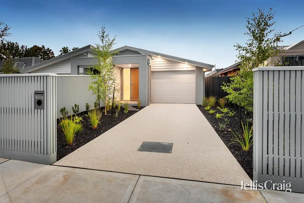 30a Denver Street, Bentleigh East, VIC 3165