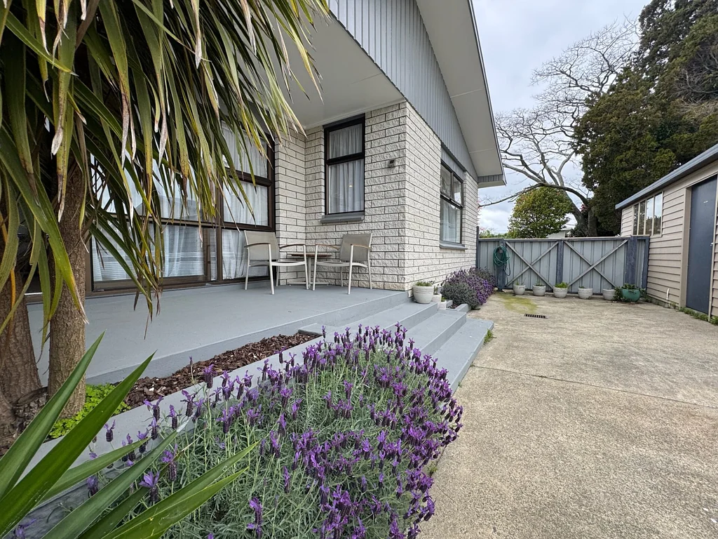 Whakatane 3Habitaciones Forget previous pricing - this one has moved! 