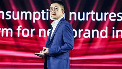 阿里公布蒋凡事件调查处理结果：取消合伙人身份