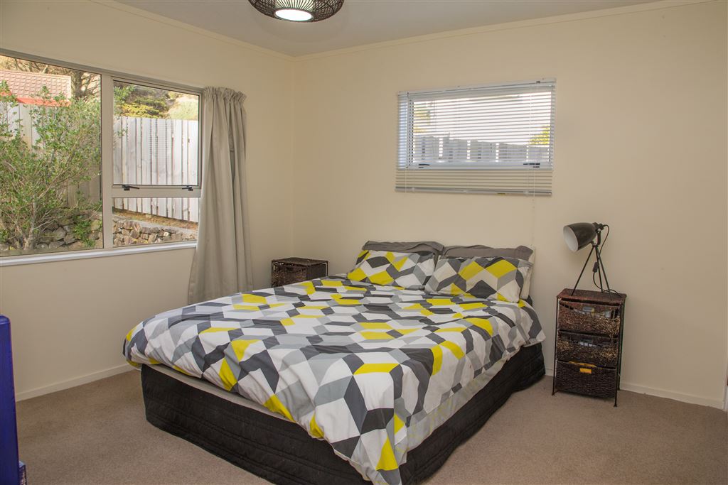 32b Woodridge Drive, Woodridge, Wellington, 3 habitaciones, 0 baños