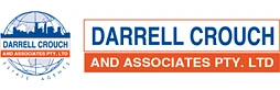 Darrell Crouch & Associates  - Darrell Crouch & Associates