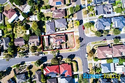 60 Ross Street, Dandenong