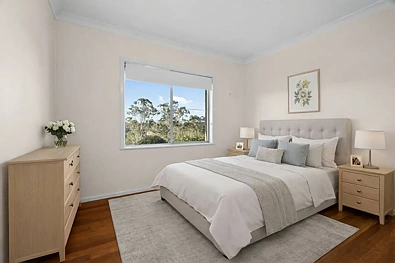 44 Ritchie Crescent, Taree, NSW 2430, 3 habitaciones, 1 baños, House