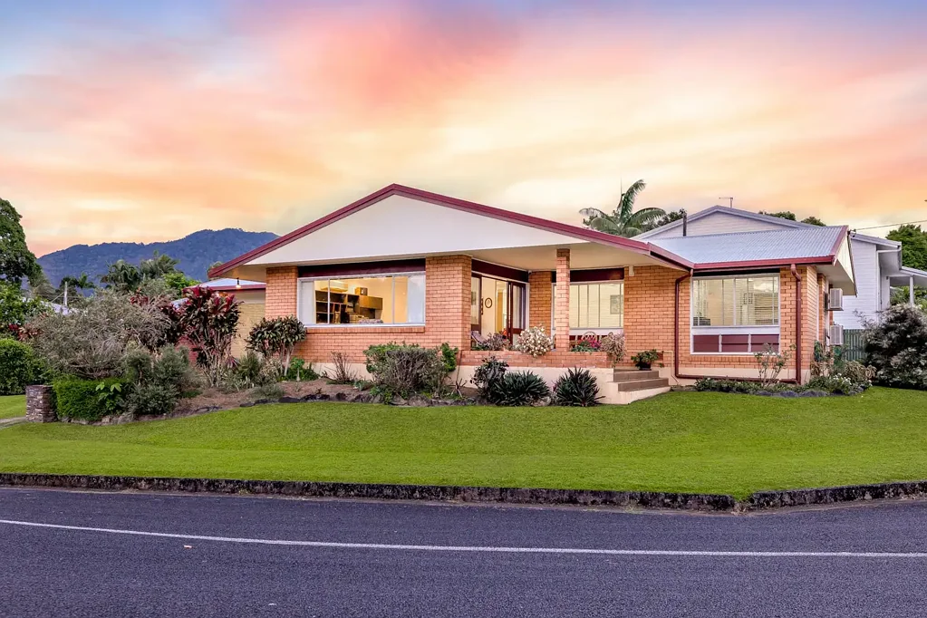 7-13 Cassia Street, Edge Hill, QLD 4870