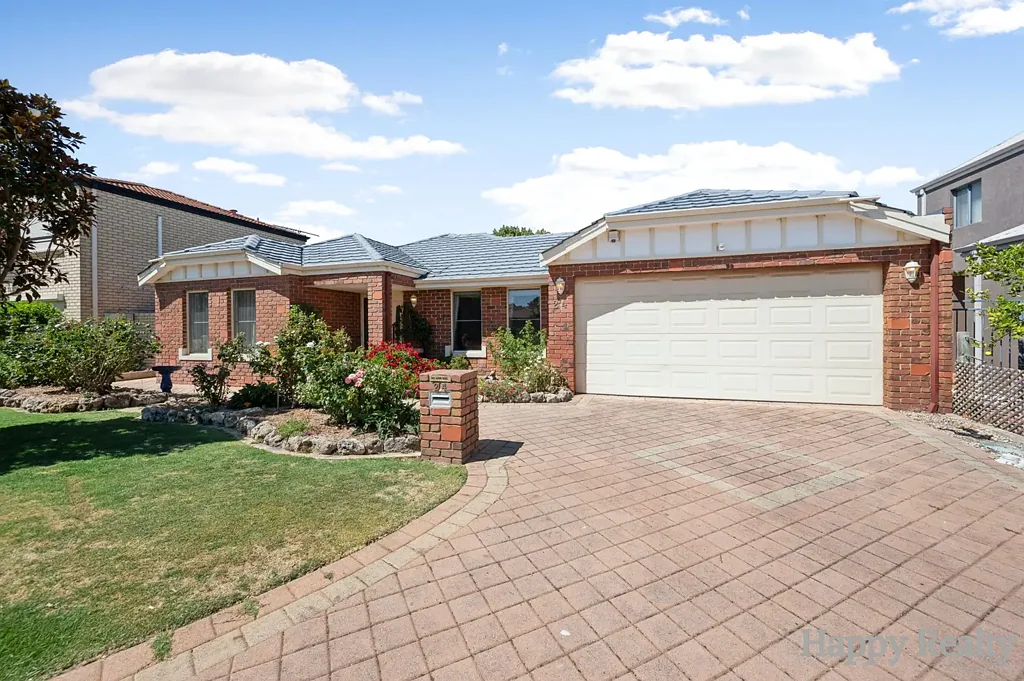 24 Ansellia Loop, Canning Vale, WA 6155