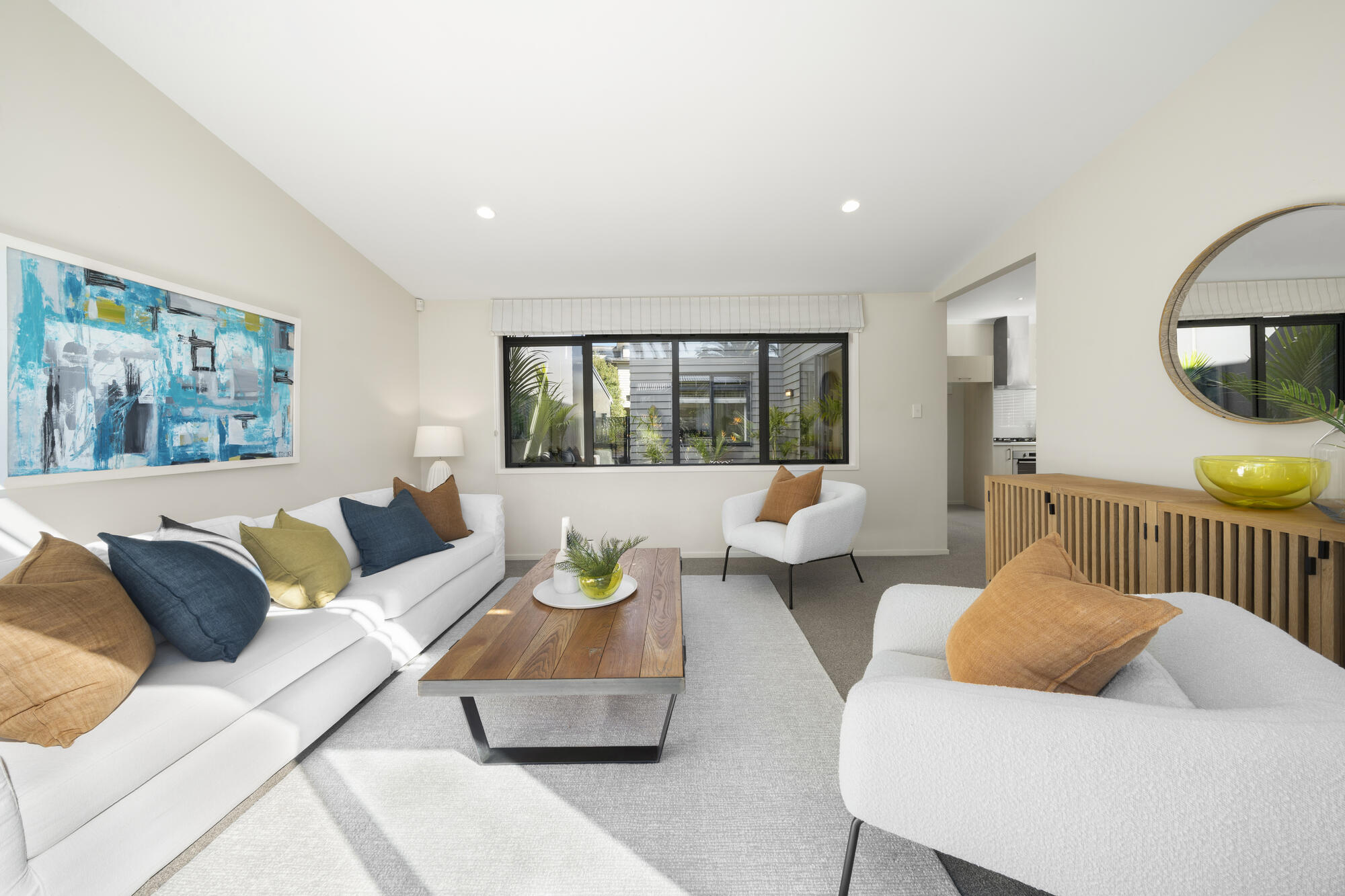 63 Buckley Avenue, Hobsonville, photo 8
