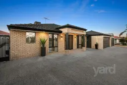 3 Atwell Close, Lake Coogee