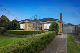 23 Stockdale Avenue, Bentleigh East