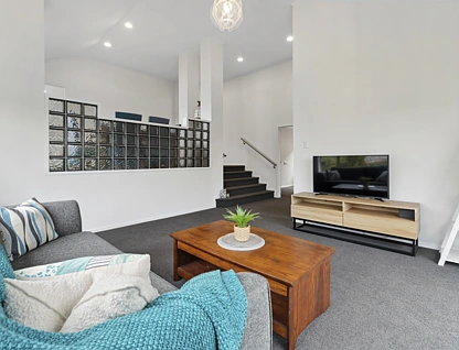 6 Perendale Close, Somerville, Manukau City, 4房, 2浴, House