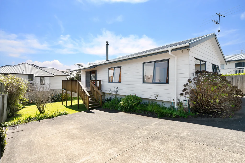 101a Kinross Street, Blockhouse Bay, Auckland City, Auckland