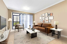 53/141 Bowden Street, Meadowbank