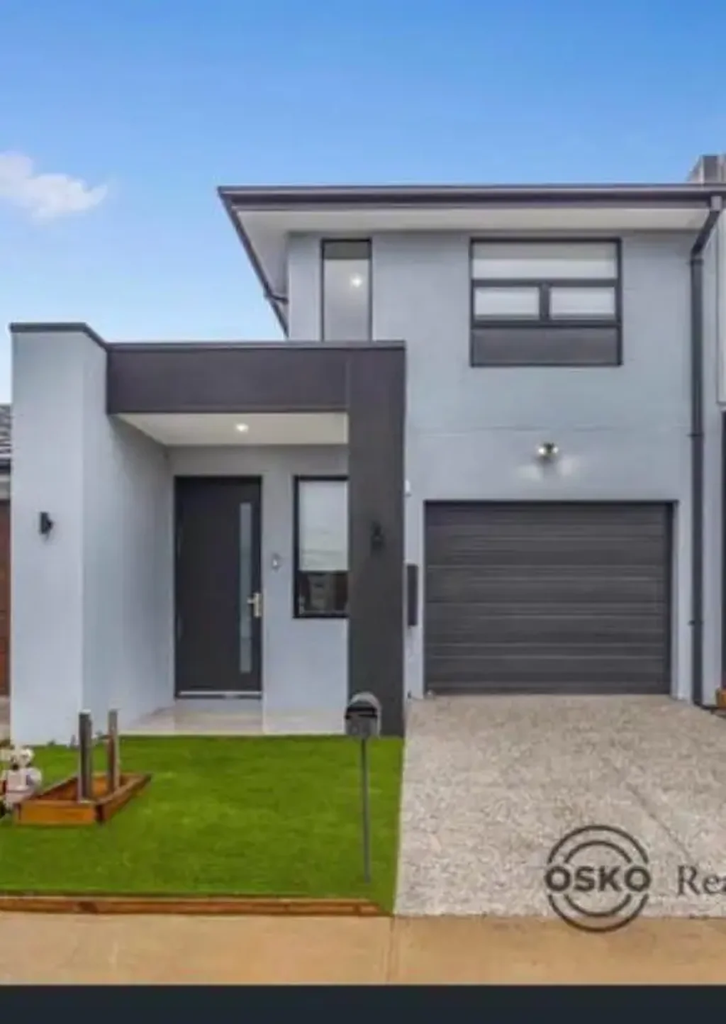 7 Amara Street, Tarneit, VIC 3029